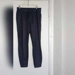 Lululemon City Sweat Joggers